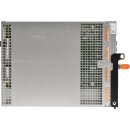 DELL PowerVault MD1400 / MD1420 12GB SAS-4 EMM MANAGE MODULE 0V9K2G