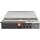 DELL PowerVault MD1400 / MD1420 12GB SAS-4 EMM MANAGE MODULE 0V9K2G
