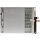 DELL PowerVault MD1400 / MD1420 12GB SAS-4 EMM MANAGE MODULE 0V9K2G