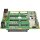 Fujitsu A3C40125908 4 x2.5" SAS Backplane Primergy RX 3000 S7 S8