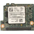 Dell Qlogic QMD8262 10Gbe Mezzanine Network Karte 0FM9J6