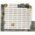 Dell Qlogic QMD8262 10Gbe Mezzanine Network Karte 0FM9J6