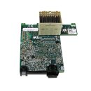 DELL Emulex P009545 LightPulse 10Gb FC Mezzanine Card for...