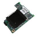 DELL Emulex P009545 LightPulse 10Gb FC Mezzanine Card for BladeCenter 06XKVM