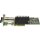 Dell Emulex LightPulse 001JFY LPE32002 Dual-Port 32G FC HBA PCIe x8 LP + GBICs