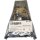 Dell Emulex LightPulse 001JFY LPE32002 Dual-Port 32G FC HBA PCIe x8 LP + GBICs