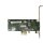 Dell Gigabit Netzwerkkarte Broadcom 5722 PCIe BCM95722A2202G 09RJTC FP