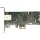 Dell Gigabit Netzwerkkarte Broadcom 5722 PCIe 0XT0CD LP