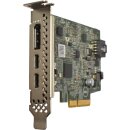 Dell Precision Tower T7820 T7920  Thunderbolt 3 Add-In...