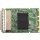 Dell Broadcom 5720 Quad-Port Gigabit Ethernet OCP 3.0 Netzwerkkarte 0G9XC9 G9XC9