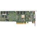 Dell Chelsio Dual PORT 10 GB/s SFP+ Fibre Adapter 0WM7MN 110-1155-31 A0 LP