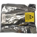 Dell Chelsio Dual PORT 10 GB/s SFP+ Fibre Adapter 0WM7MN 110-1155-31 A0 LP