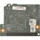 DELL Broadcom 57840S 10G Quad Port Mezzanine Network Daughter 032C4R