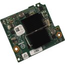 DELL Broadcom 57840S 10G Quad Port Mezzanine Network Daughter 032C4R