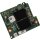 DELL Broadcom 57840S 10G Quad Port Mezzanine Network Daughter 032C4R