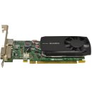 Dell NVIDIA Quadro K420 2GB 0PKPJT Grafikkarte PCIe 2.0  x16 FP