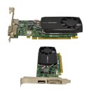 Dell NVIDIA Quadro K420 2GB 0PKPJT Grafikkarte PCIe 2.0  x16 FP