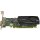 Dell NVIDIA Quadro K420 2GB 0PKPJT Grafikkarte PCIe 2.0  x16 FP