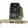 Dell NVIDIA Quadro K420 2GB 0PKPJT Grafikkarte PCIe 2.0  x16 FP