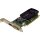 Dell NVIDIA Quadro K420 2GB 0PKPJT Grafikkarte PCIe 2.0  x16 FP