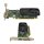 Dell NVIDIA Quadro K420 2GB 0PKPJT Grafikkarte PCIe 2.0  x16 FP