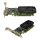 Dell NVIDIA Quadro K420 2GB 0PKPJT Grafikkarte PCIe 2.0  x16 FP
