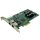 Dell Intel PRO/1000 PT Dual Port PCIe x4 Server Adapter C88357-005 DP/N 0XF111