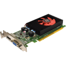 Dell Grafikkarte AMD Radeon R5 430 1GB GDDR5 PCIE DP/DVI 0NMN1 C869 LP