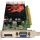 Dell Grafikkarte AMD Radeon R5 430 1GB GDDR5 PCIE DP/DVI 0NMN1 C869 LP