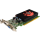 Dell Grafikkarte AMD Radeon R5 430 1GB GDDR5 PCIE DP/DVI 0NMN1 C869 LP