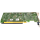 Dell Grafikkarte AMD Radeon R5 430 1GB GDDR5 PCIE DP/DVI 0NMN1 C869 LP