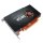 Dell Grafikkarte AMD FirePro W5100 4 Ports DP 4 GB GDDR5 0W2C47 FP