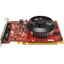 Dell Nvidia GeForce GF GTX 750 TI GPU 2GB GDDR5 Mini HDMI DVI PCIE 3.0 08MXMJ