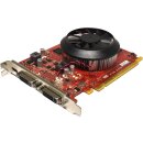 Dell Nvidia GeForce GF GTX 750 TI GPU 2GB GDDR5 Mini HDMI DVI PCIE 3.0 08MXMJ