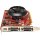 Dell Nvidia GeForce GF GTX 750 TI GPU 2GB GDDR5 Mini HDMI DVI PCIE 3.0 08MXMJ