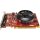 Dell Nvidia GeForce GF GTX 750 TI GPU 2GB GDDR5 Mini HDMI DVI PCIE 3.0 08MXMJ