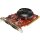 Dell Nvidia GeForce GF GTX 750 TI GPU 2GB GDDR5 Mini HDMI DVI PCIE 3.0 08MXMJ