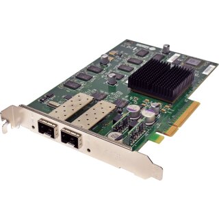 IBM NVIDIA Tesla V100-SXM2-32GB 699-2G503-0203-220 900-2G503 IBM NVIDIA Tesla V100-SXM2-32GB 699-2G503-0203-220 900-2G503