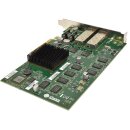 Chelsio 110-1082-31 Dual-Port 10G FC HBA PCIe x8 FP