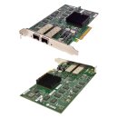 Chelsio 110-1082-31 Dual-Port 10G FC HBA PCIe x8 FP