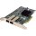 Chelsio 110-1082-31 Dual-Port 10G FC HBA PCIe x8 FP