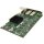 Chelsio 110-1082-31 Dual-Port 10G FC HBA PCIe x8 FP