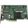 Chelsio 110-1082-31 Dual-Port 10G FC HBA PCIe x8 FP