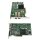 Chelsio 110-1082-31 Dual-Port 10G FC HBA PCIe x8 FP