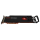 Dell Grafikkarte AMD FirePro V7900 2GB GDDR5 4x DP 0CJ9FJ Full Profile