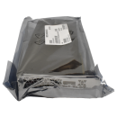 Dell Nvidia GeForce Grafikkarte RTX 2070 8GB GDDR6 HDMI...