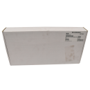 Dell Nvidia GeForce Grafikkarte RTX 2070 8GB GDDR6 HDMI DP PCI-E MS-V373 0YYFD7