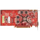 AMD Grafikkarte FirePro V5800 1GB GDDR5 PCIe x16 7120284100G Full Profile