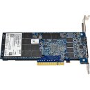 Dell HGST Ultrastar SN260 02Y12T HUSMR7676BHP3Y1 7.68TB PCIe 3.0 x8 SSD Card
