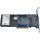 Dell HGST Ultrastar SN260 02Y12T HUSMR7676BHP3Y1 7.68TB PCIe 3.0 x8 SSD Card